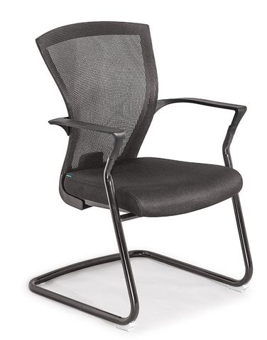 Ghế chân quỳ GQ14-S