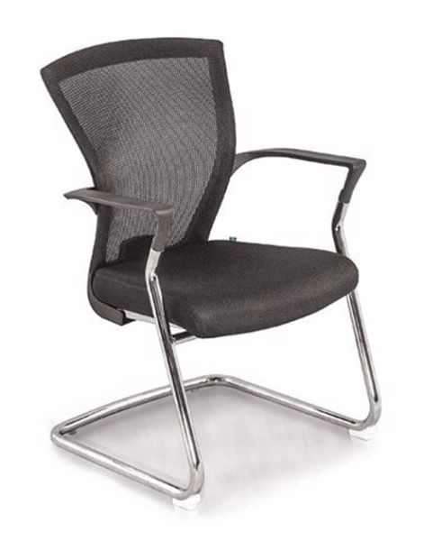 Ghế chân quỳ GQ14-M