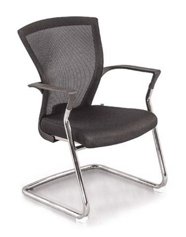 Ghế chân quỳ GQ14-M