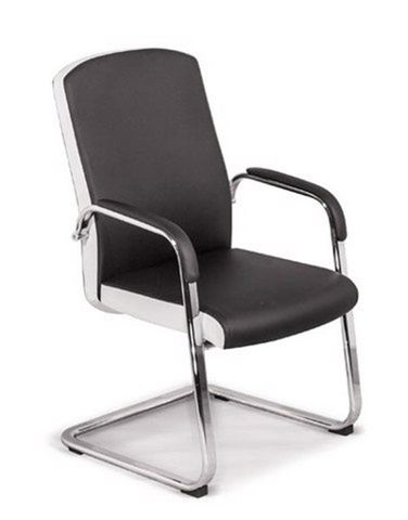 Ghế chân quỳ GQ15