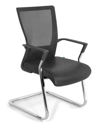 Ghế chân quỳ GQ17