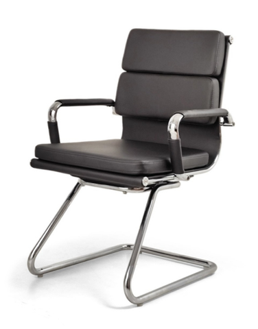 Ghế chân quỳ GQ09E