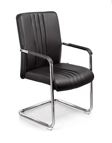 Ghế chân quỳ GQ238B