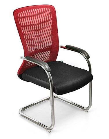 Ghế chân quỳ GQ239