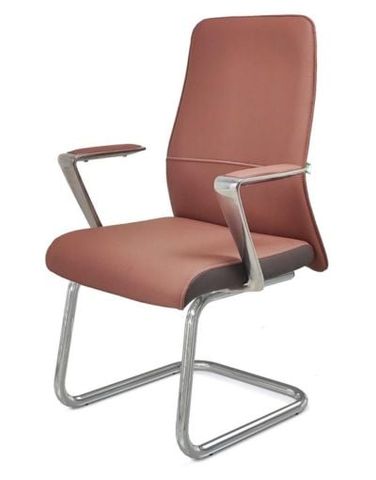 Ghế chân quỳ GQ253