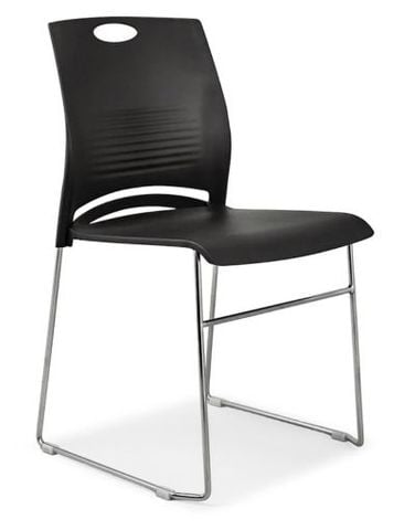 Ghế tựa GT2410-M