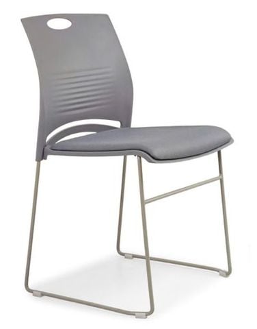 Ghế tựa GT2410B-S