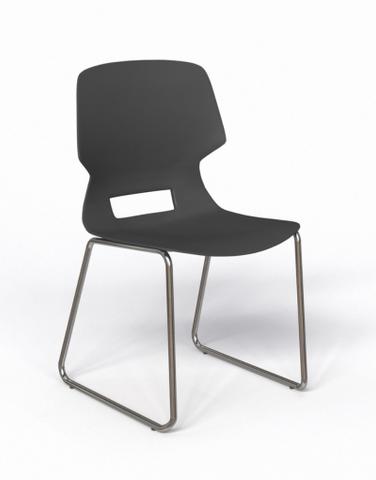 Ghế tựa GT248C-M