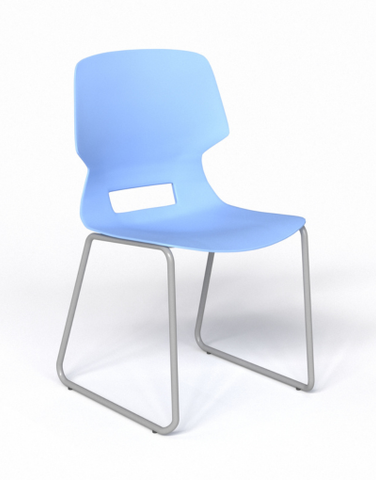 Ghế tựa GT248C-S