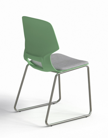 Ghế tựa GT248D-M