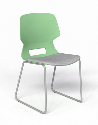 Ghế tựa GT248D-S