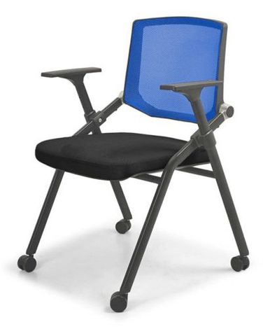 Ghế tựa GTB06-KB