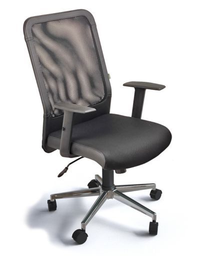 Ghế xoay GX06-M(S11)