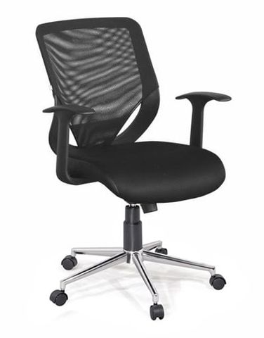 Ghế xoay GX07-M(S2)