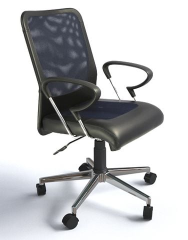 Ghế xoay GX08A-M(S11)