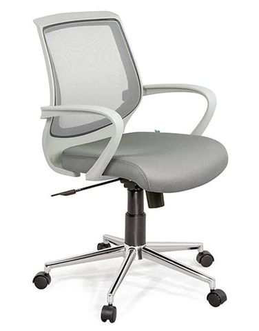 Ghế xoay GX09.1B-M(S2)