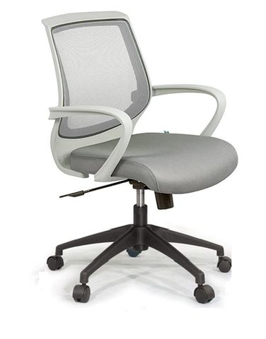 Ghế xoay GX09.1B-N(S3)