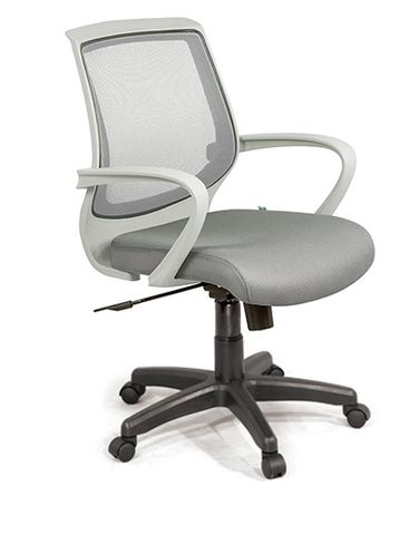 Ghế xoay GX09.1B-N