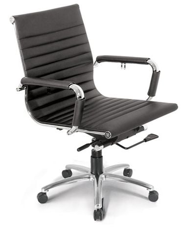 Ghế xoay GX19AD-HK