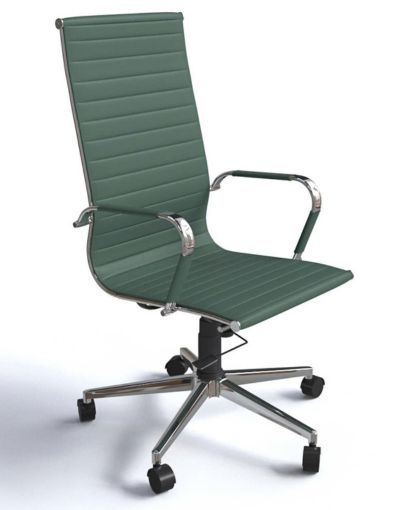 Ghế xoay GX19C-M(S11)