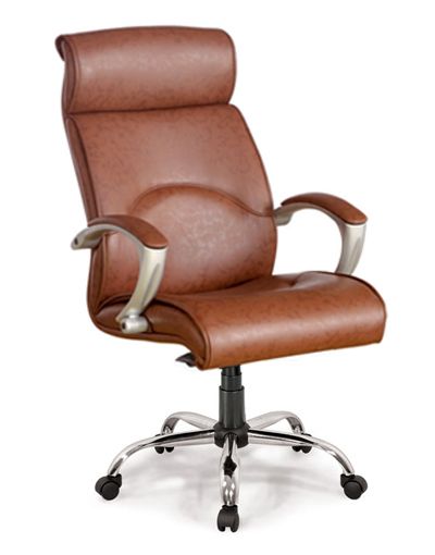 Ghế xoay GX201.1-M