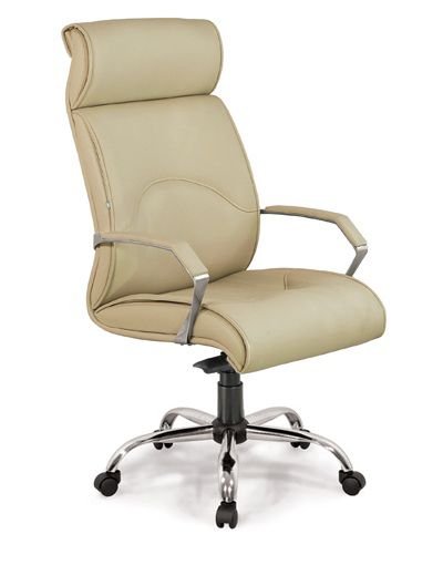 Ghế xoay GX201.2-M