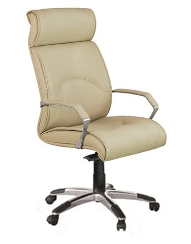 Ghế xoay GX201.2-HK(S4)