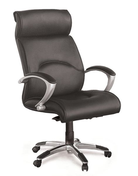 Ghế xoay GX201.1-HK(S4)