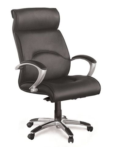 Ghế xoay GX201.1-HK(S4)