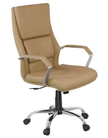 Ghế xoay GX202.1-M