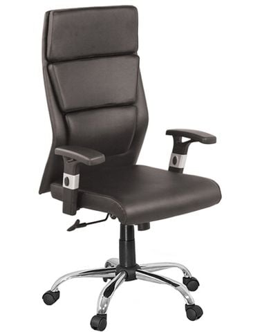 Ghế xoay GX203.1-M