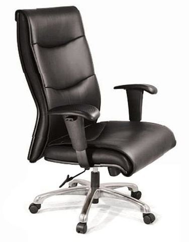 Ghế xoay GX203A-HK