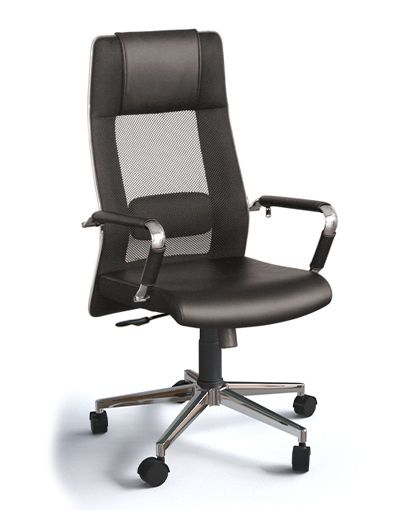 Ghế xoay GX208-M(S11)