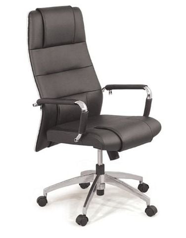 Ghế xoay GX208.1-HK(S5)