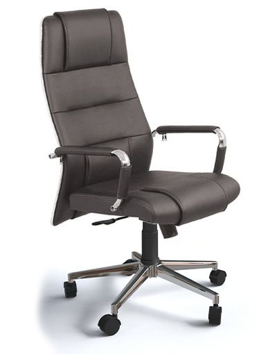 Ghế xoay GX208.1-M (S11)