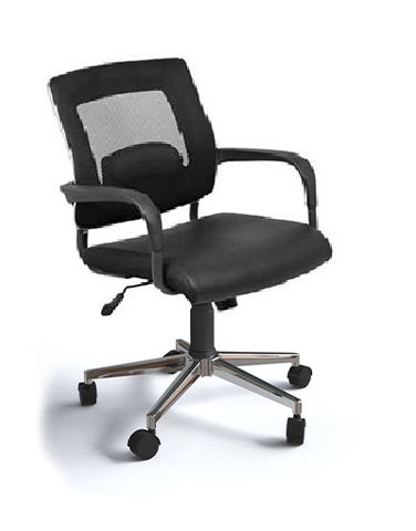 Ghế xoay GX209B-M(S11)