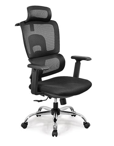 Ghế xoay GX2312-M