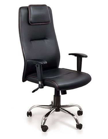 Ghế xoay GX2313-M
