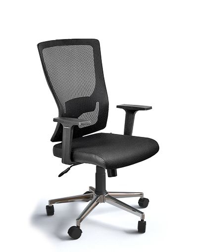 Ghế xoay GX2315-M(S11)