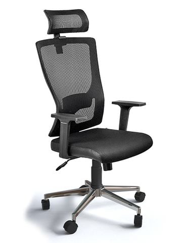 Ghế xoay  GX2315B-M(S11)