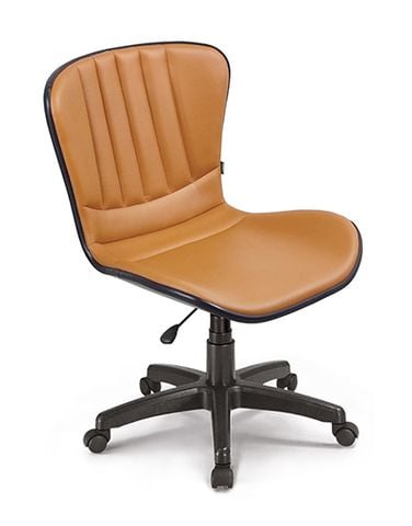 Ghế xoay GX2318