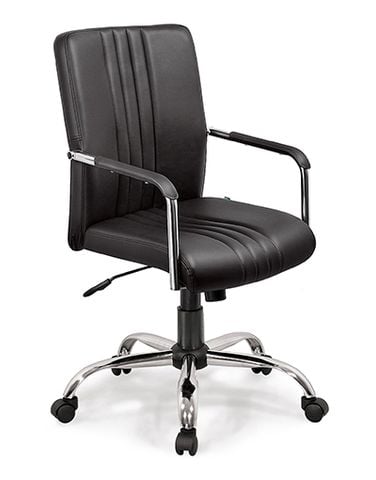 Ghế xoay GX238B-M