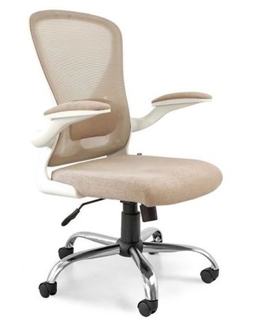 Ghế xoay GX2414T-M