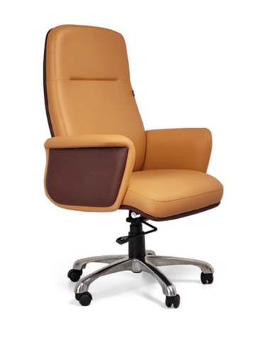 Ghế xoay GX249B-HK