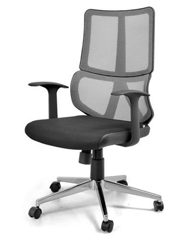 Ghế xoay GX251-M (S11)