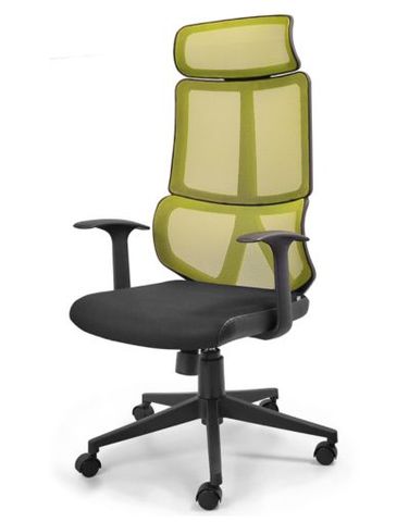 Ghế xoay GX251B-N(S3)