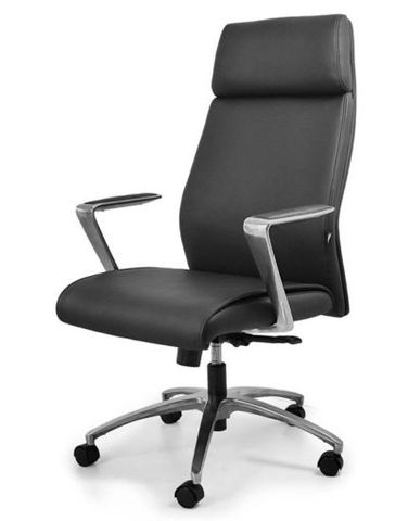 Ghế xoay GX252-HK(S10)