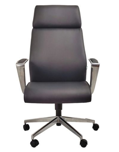 Ghế xoay GX252-M (S11)