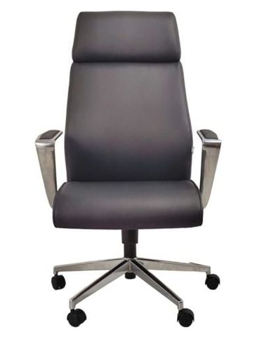 Ghế xoay GX252-M (S11)