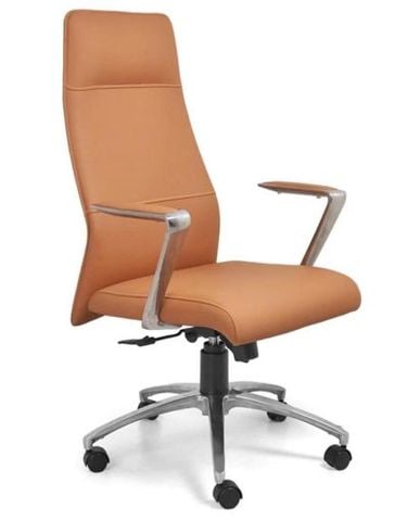 Ghế xoay GX253B-HK (S10)